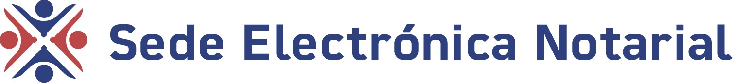 Logo Sede